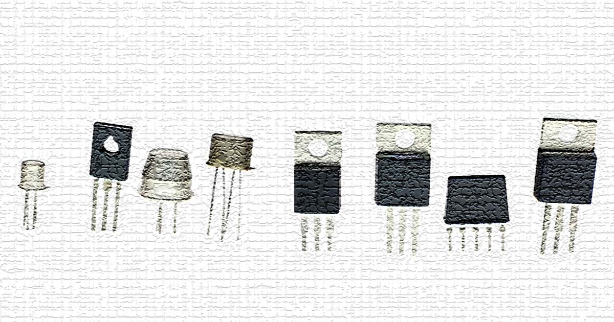 www.nutsvolts.com