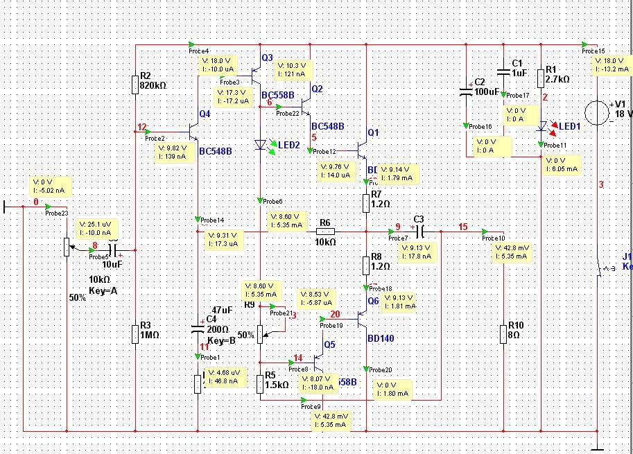 CircuitSimulationProbed.jpg