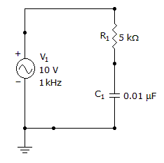 mcq7_1035_1.gif