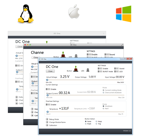 5ff9e620d890bee753d57efb43bf836e_large.png