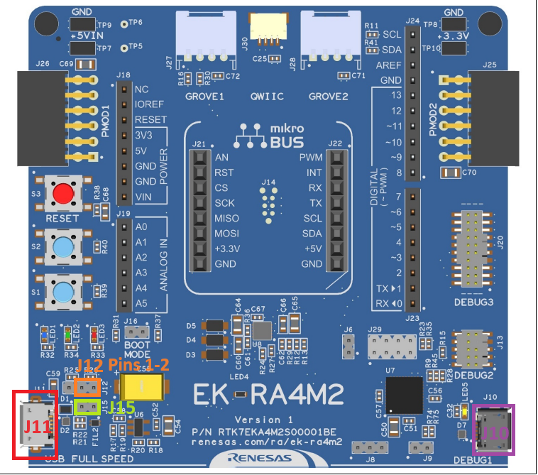 ek-ra4m2-1.png