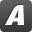 resources.altium.com