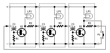 LampLoop.GIF