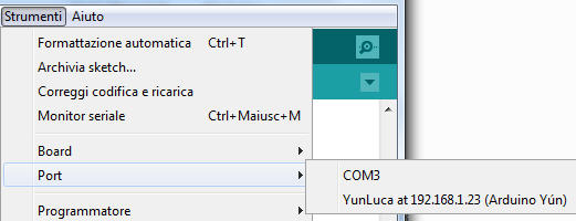 yun-wifi6.jpg