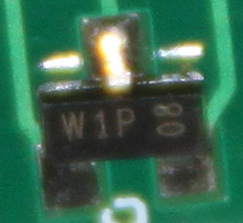 2j4tv2f.jpg