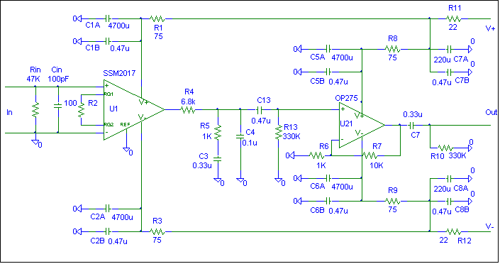 solidphono3.gif
