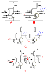 Theory-2tn.gif