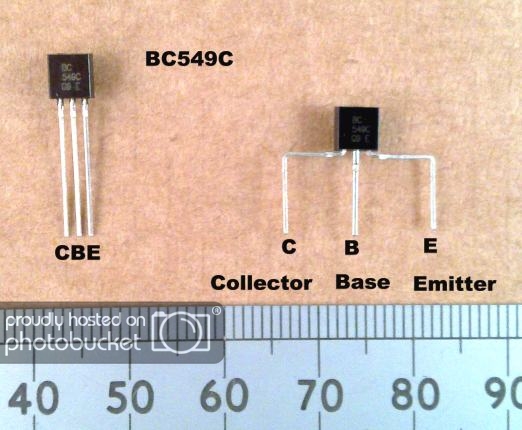 bom_bc549c_zps75c7ca23.jpg