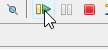 resume-1.png