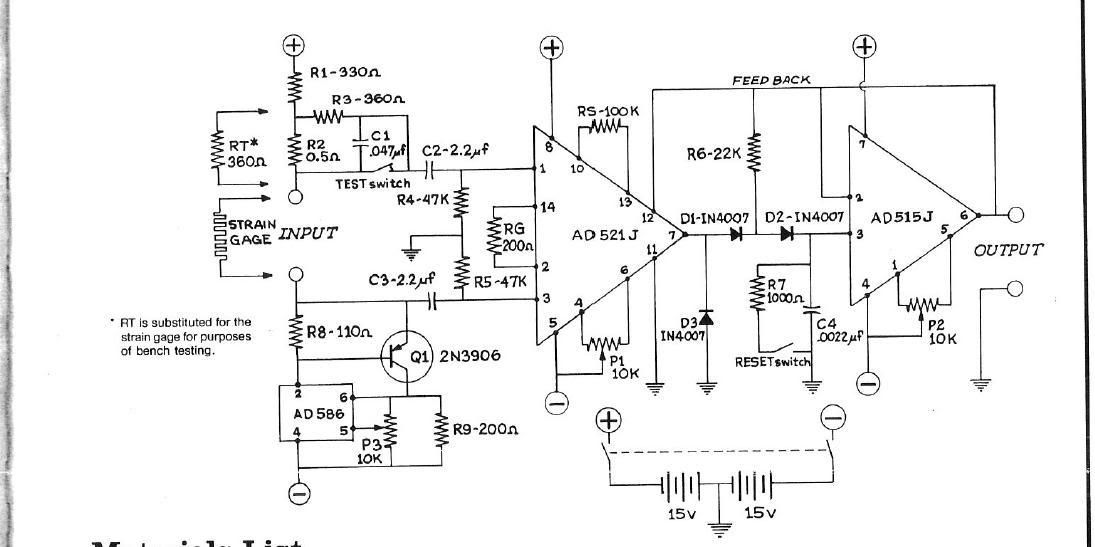 diagram.jpg