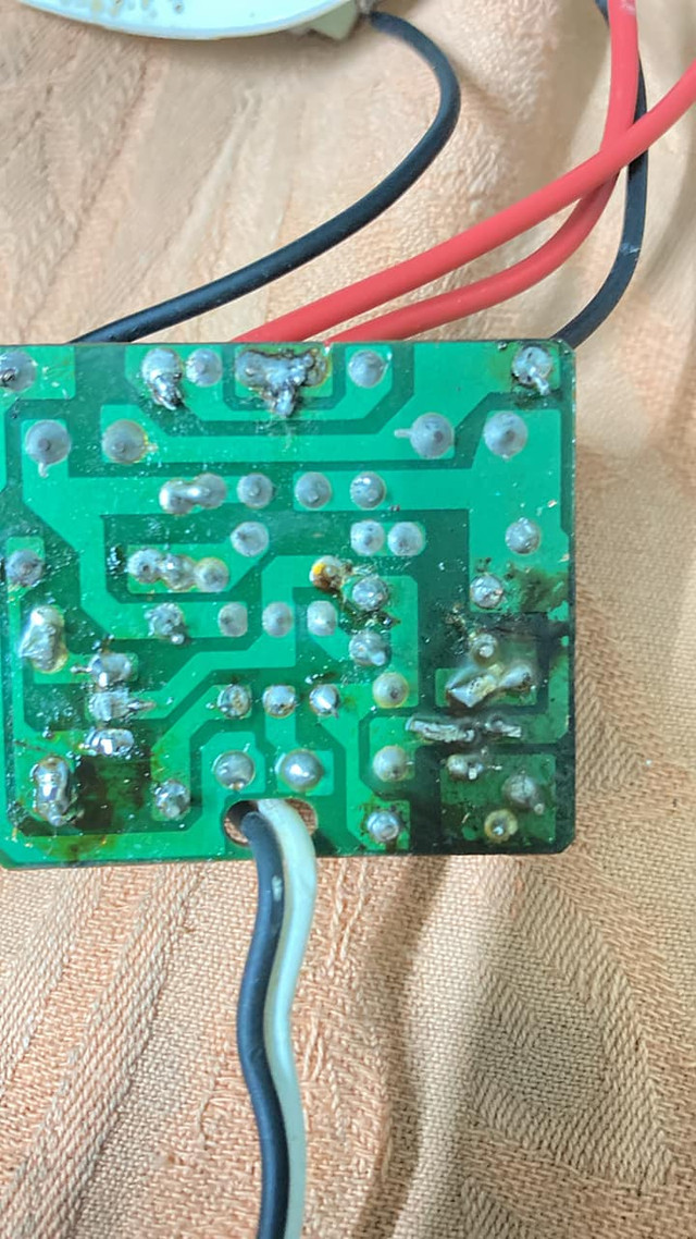 436407179-335489816203296-6124032482347240498-n.jpg