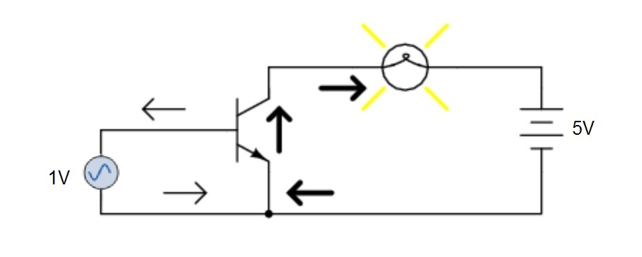 light_sensor.jpg