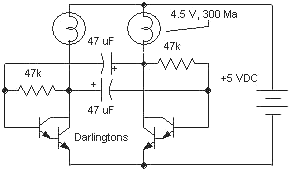 wpe8.gif