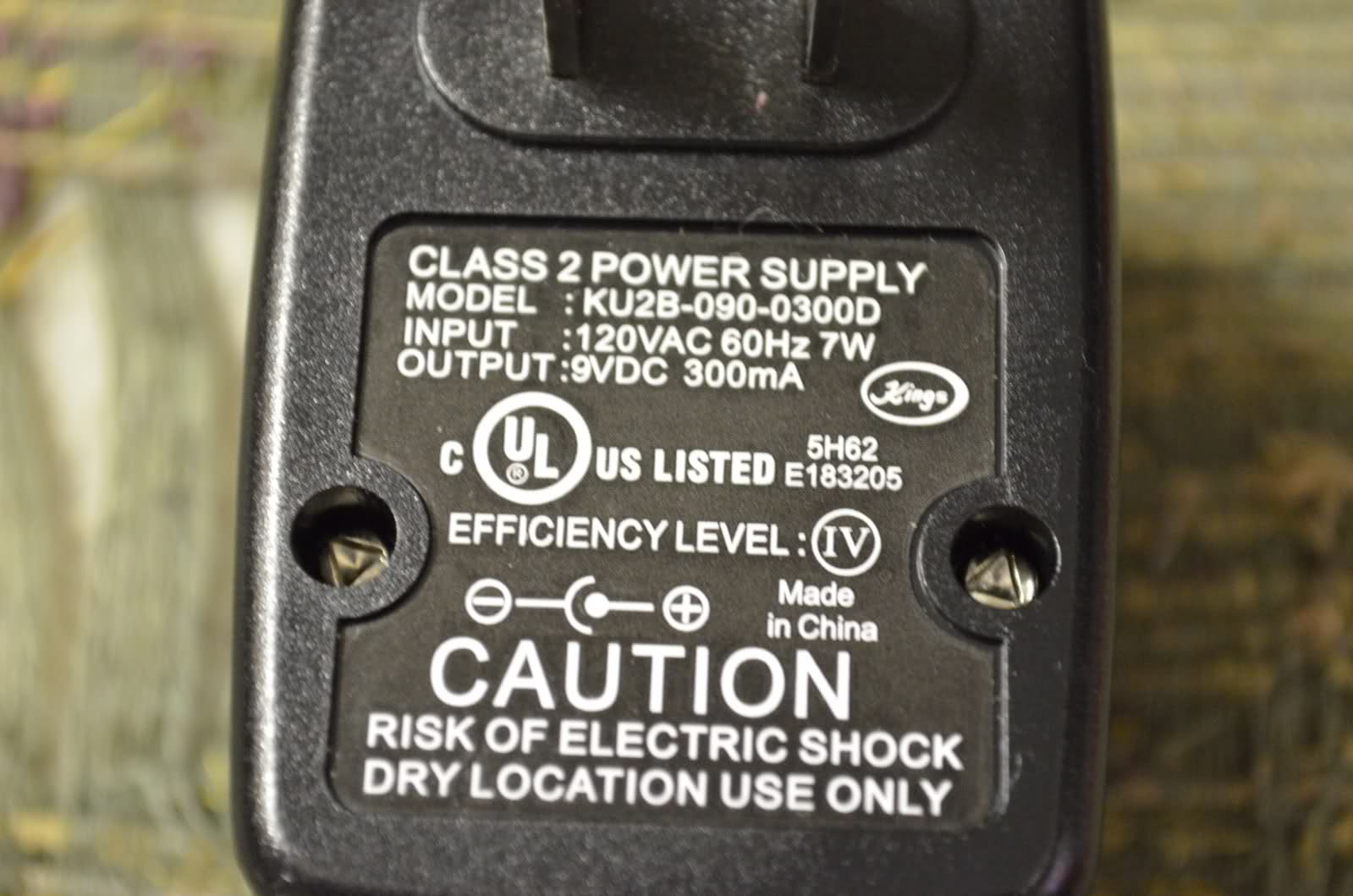 21oc688.jpg