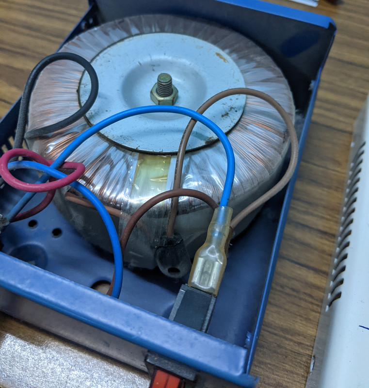 PXL-20220721-200106757.jpg