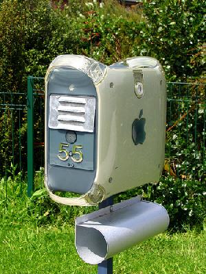old-mac.jpg