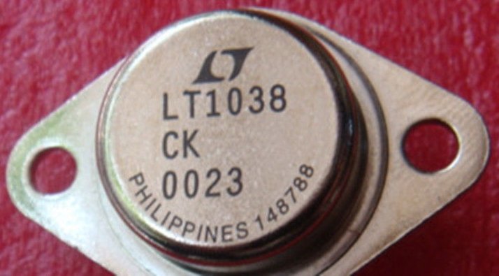 LT1038.-1.jpg