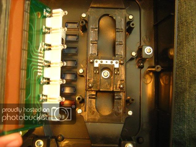 Picture037.jpg