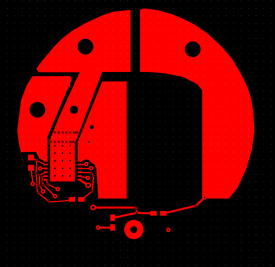 led_driver_schem3_by_phaedrus2401-d5rgchk.png