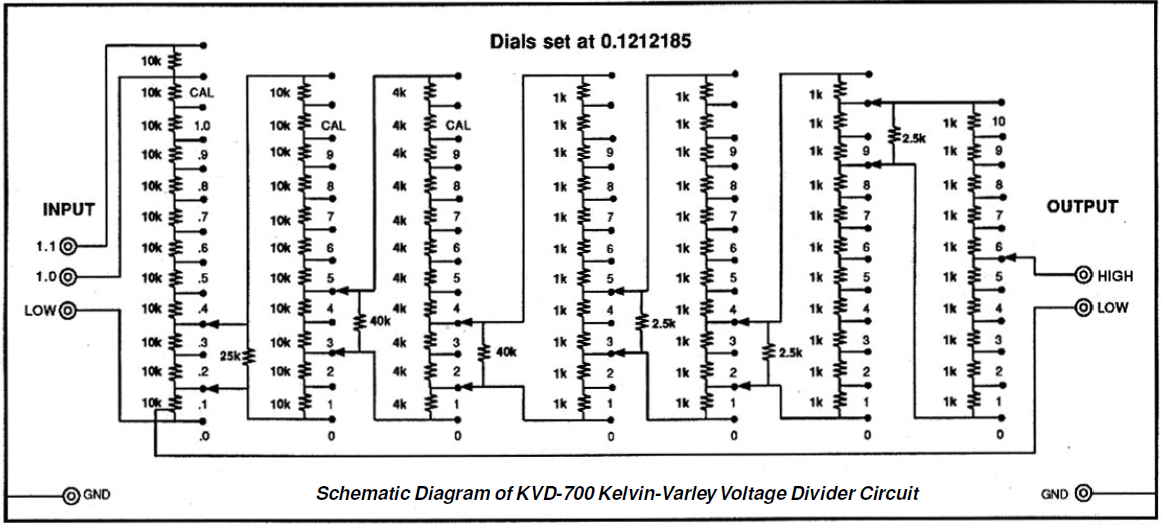 Kelvin_Varley_Divider.PNG