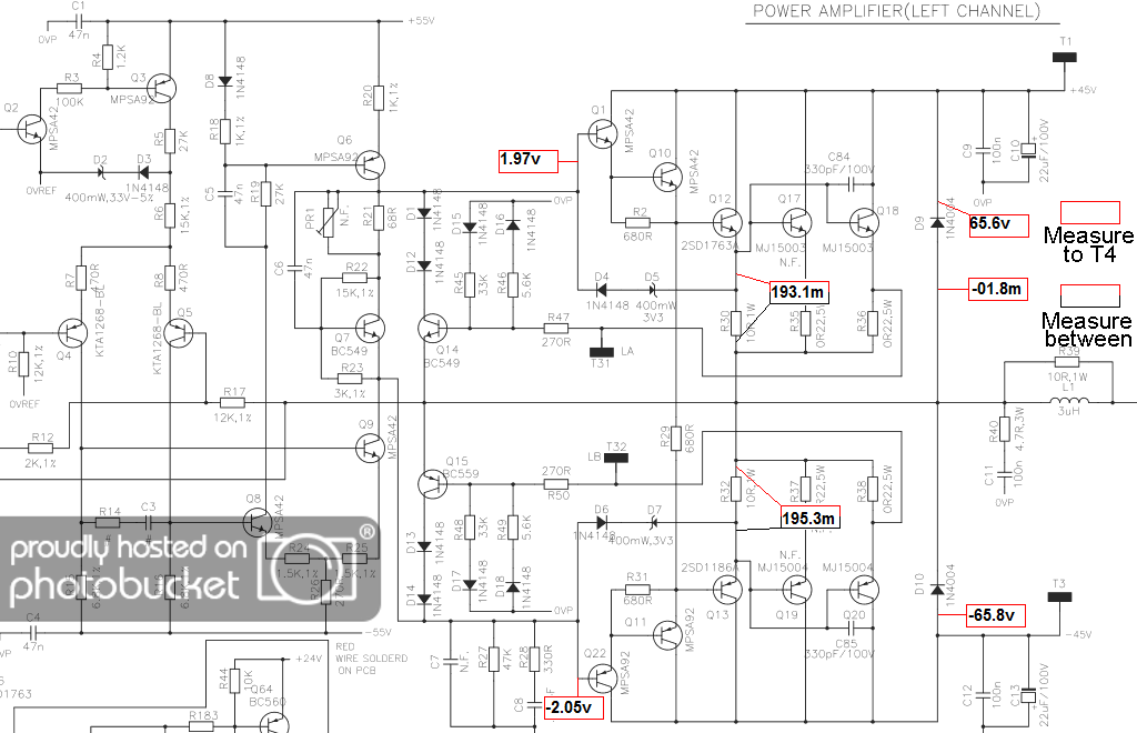 Q2emitterbassjoined_zps3d5266c0.png