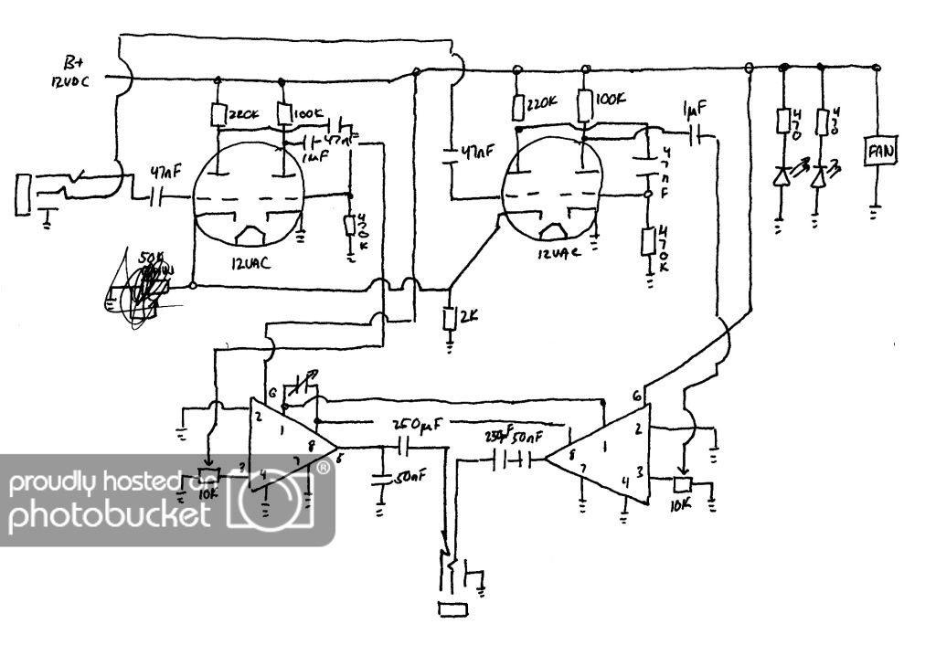 circuit2.jpg