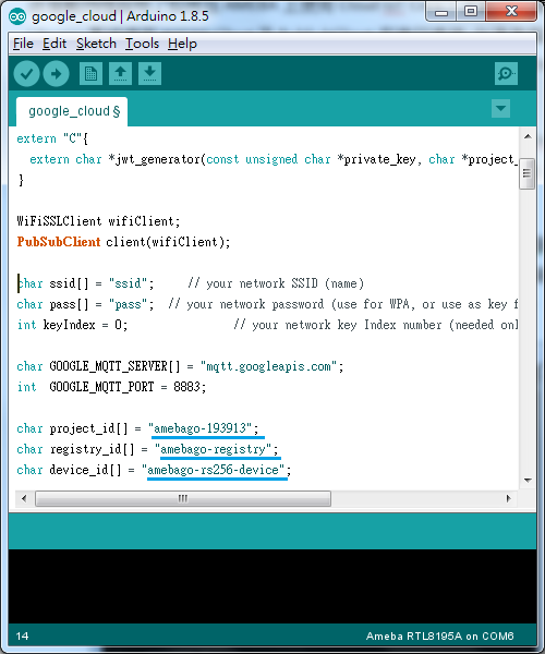 google-c-iot.png