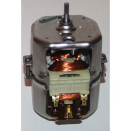 mlx5863505-savi-moteur-643-320-robot-moulinex-939513547_ML.jpg