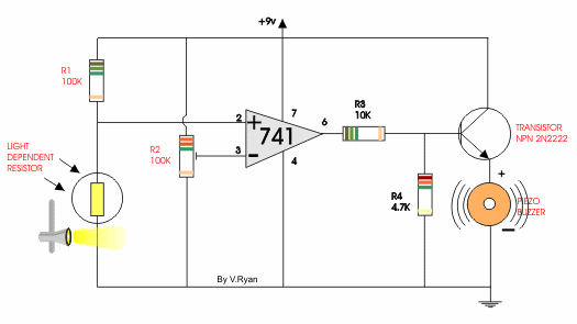 opcirc2.gif