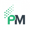 precisionmedical.com