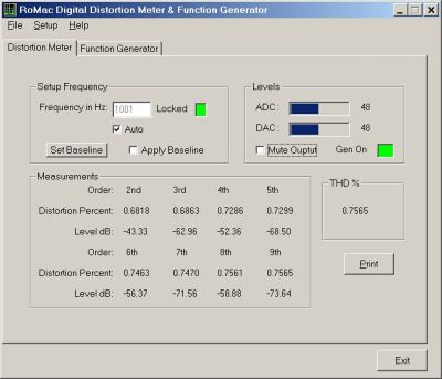 distortionmeter.jpg