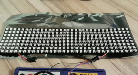 UnfinishedGiftedHatchetfish-size_restricted.gif
