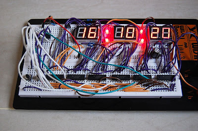 newDigitalClock4.jpg