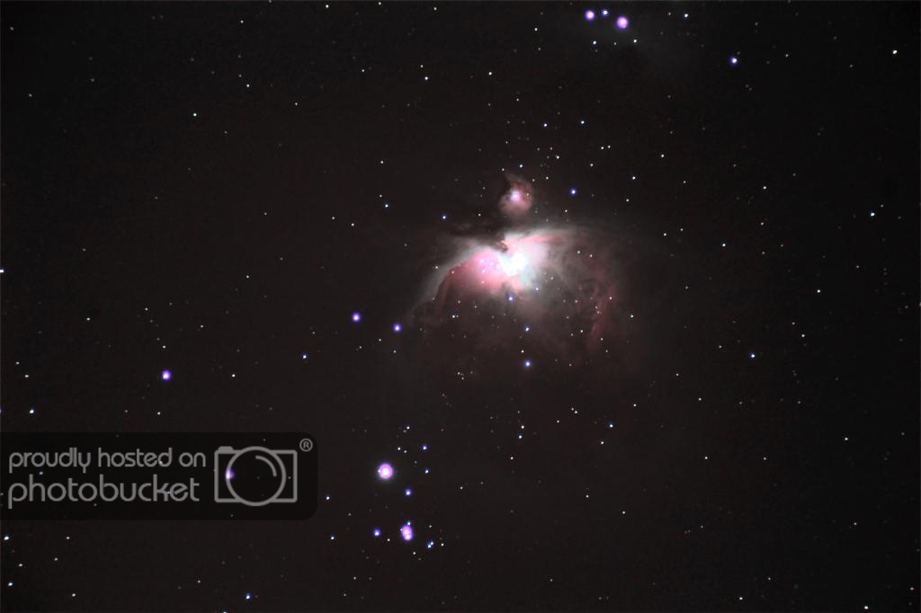 orion_zpsspubmz99.jpg