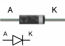 diode.jpg