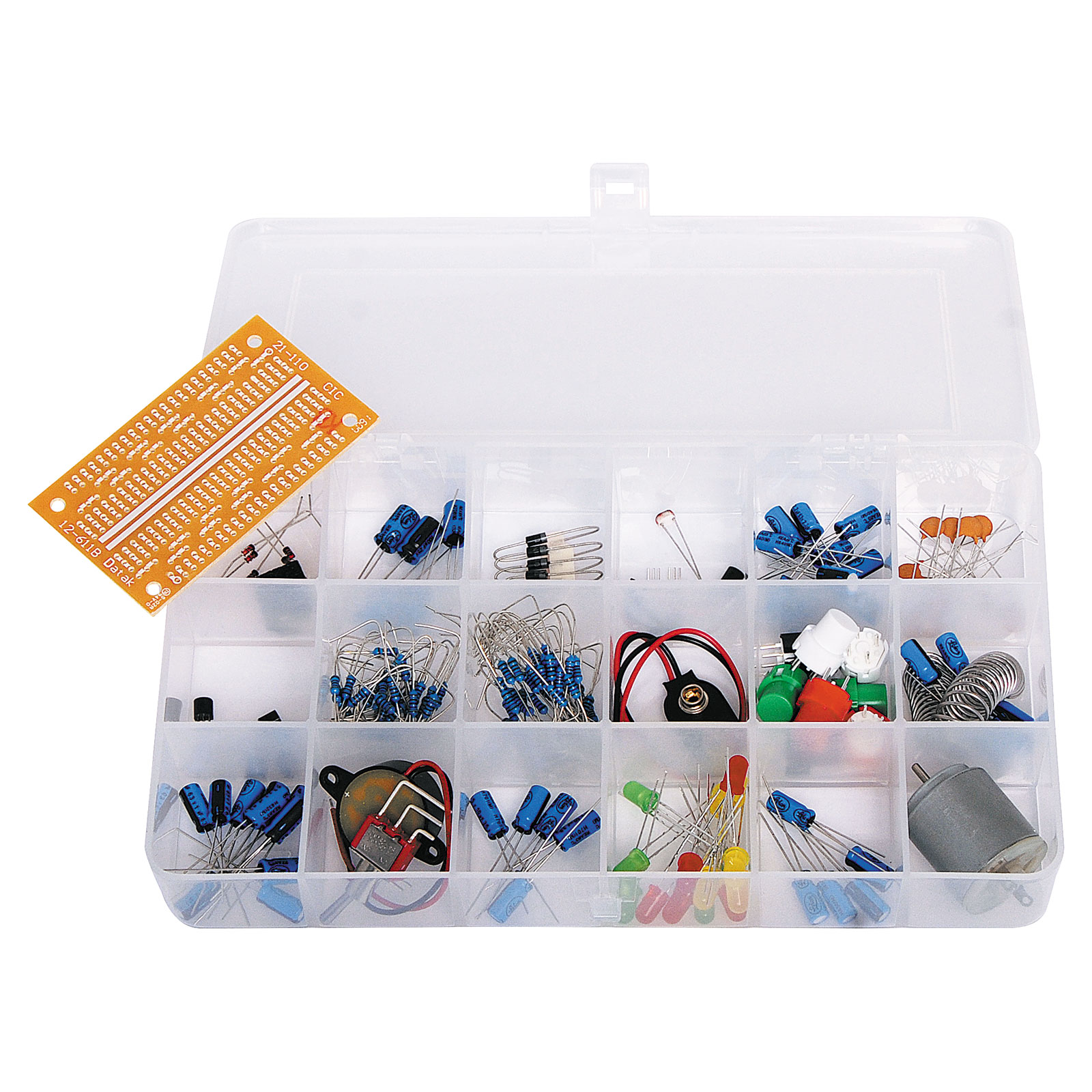 www.altronics.com.au