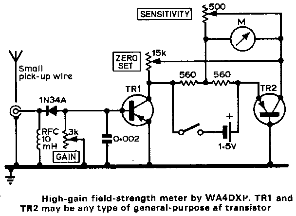 a05003.gif