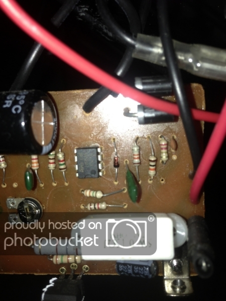 null_zpsc29d44e4.jpg