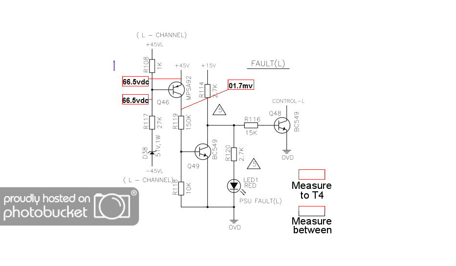Q46readings_zpsd6f1e8e7.png