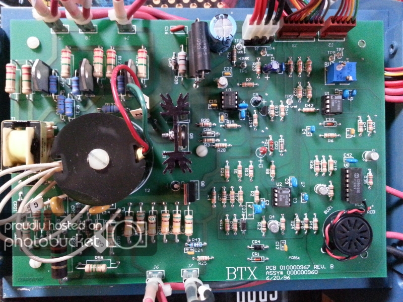 20130409_090804.jpg