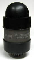 bd401sm.jpg