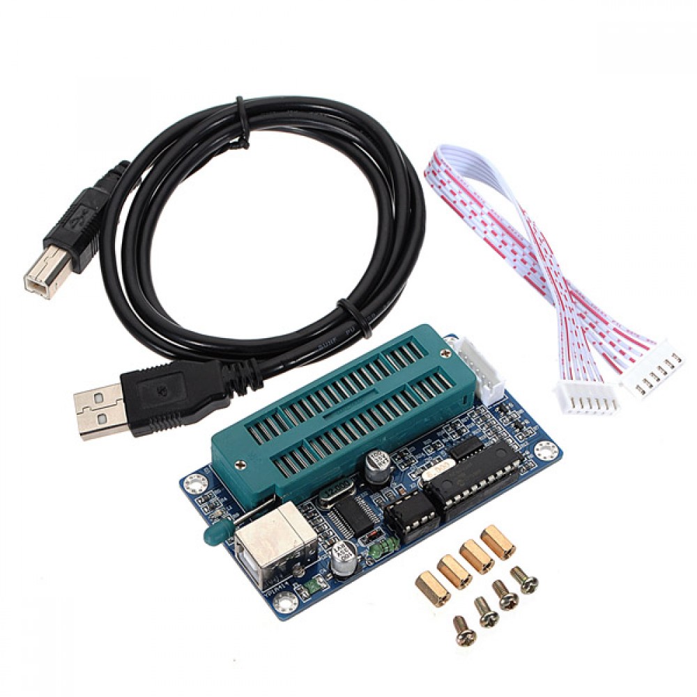 0%20UGE%20K150%20PROGRAMMER1-1000x1000.JPG