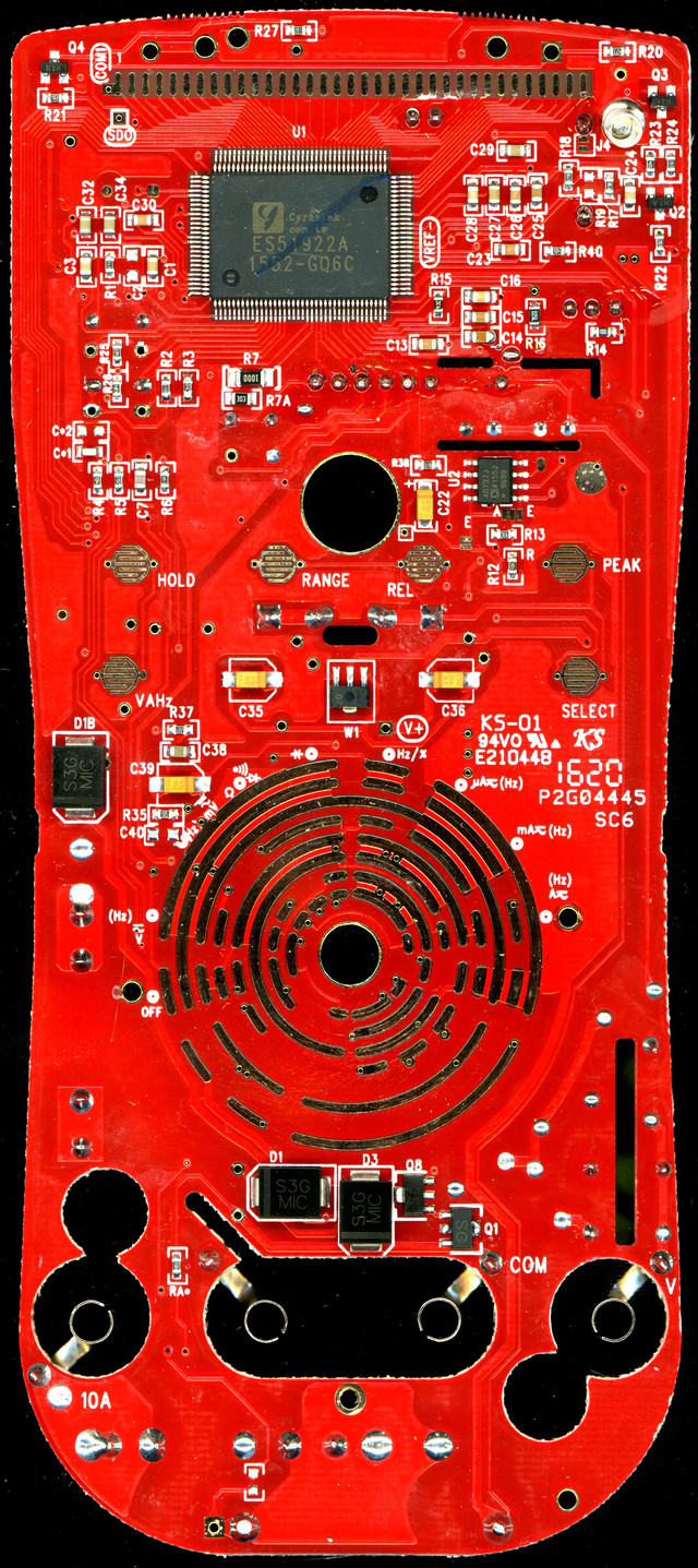 PCB-Rear-New.jpg