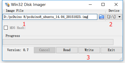 win32disk.png
