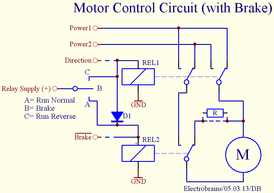 MotorControlCircuit1.JPG