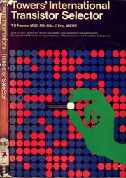 archive.org