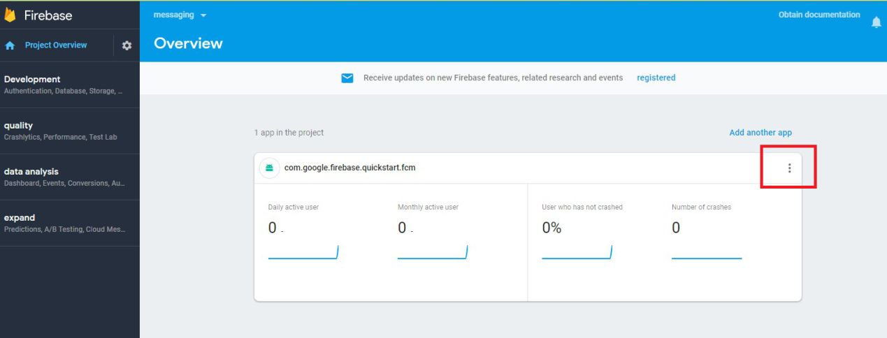 firebase-14.png
