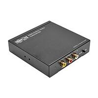 MFG_P130-000-COMP_sml.jpg