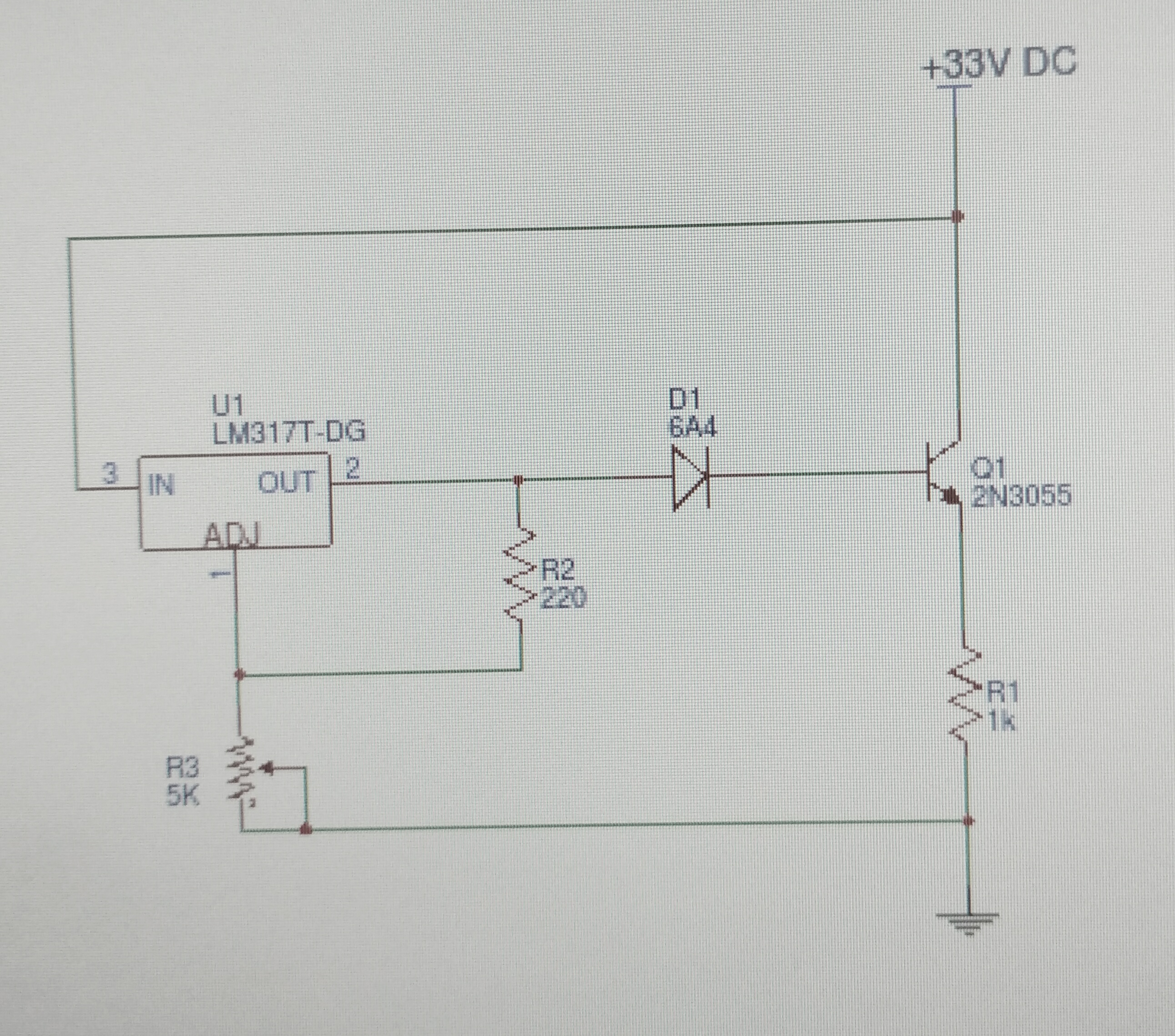 4YbT4cUCv.jpg