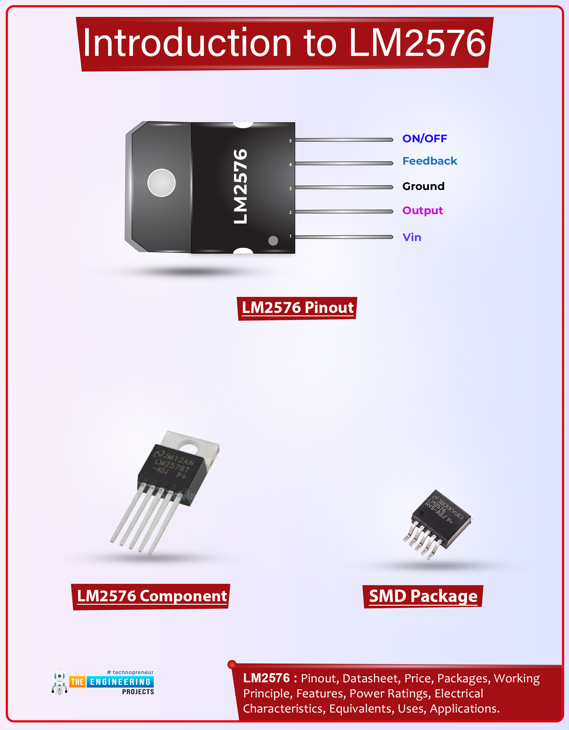 www.theengineeringprojects.com